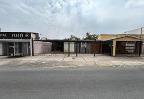Foto de inmueble en  , Col. Las Granjas C.P. 31100, Chihuahua