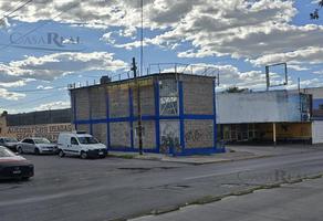 Foto de inmueble en  , Col. Las Granjas C.P. 31100, Chihuahua