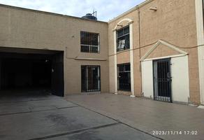 Foto de inmueble en  , Col. Las Granjas C.P. 31100, Chihuahua