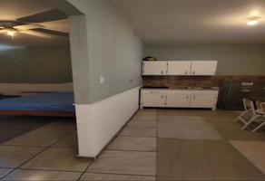 Foto de inmueble en  , Col. Las Granjas C.P. 31100, Chihuahua