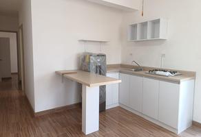 Foto de inmueble en  , Col. Las Granjas C.P. 31100, Chihuahua