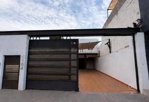 Foto de inmueble en  , Col. Las Granjas C.P. 31100, Chihuahua
