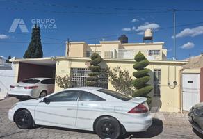 Foto de inmueble en , Col. Las Granjas C.P. 31100, Chihuahua