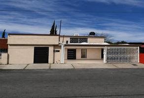 Foto de inmueble en  , Col. Las Granjas C.P. 31100, Chihuahua