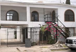 Foto de inmueble en  , Col. Las Granjas C.P. 31100, Chihuahua