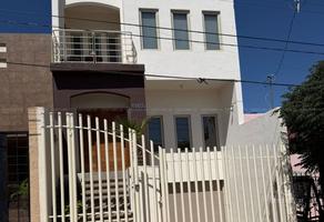 Foto de inmueble en  , Col. Las Granjas C.P. 31100, Chihuahua