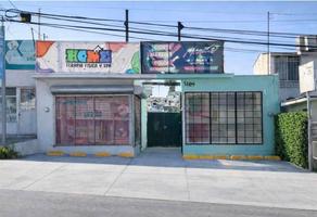 Foto de inmueble en , Col. Las Granjas C.P. 31100, Chihuahua