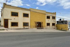 Foto de inmueble en  , Col. Las Granjas C.P. 31100, Chihuahua