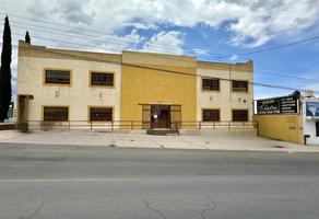 Foto de inmueble en  , Col. Las Granjas C.P. 31100, Chihuahua