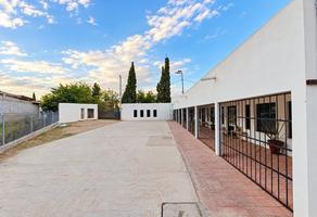 Foto de inmueble en  , Col. Las Granjas C.P. 31100, Chihuahua