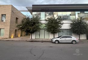 Foto de inmueble en  , Col. Las Granjas C.P. 31100, Chihuahua