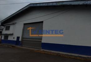 Foto de inmueble en  , Col. Las Granjas C.P. 93320, Poza Rica de Hidalgo