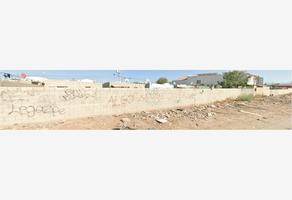 Foto de inmueble en LAS GRUTAS #0, Col. Camino del Sur C.P. 21387, Mexicali