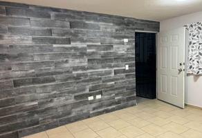 Foto de inmueble en Las Haciendas, Col. Ciudad del Sol C.P. 76116, Querétaro