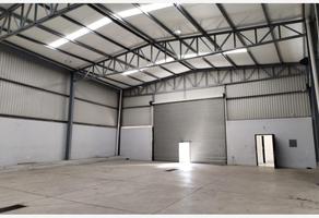 Foto de inmueble en  , Col. Las Haciendas C.P. 28063, Colima