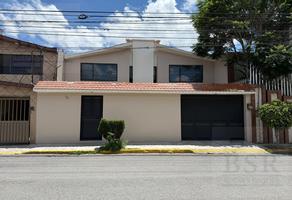 Foto de inmueble en  , Col. Las Haciendas C.P. 52157, Metepec