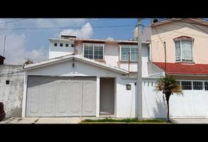 Foto de inmueble en  , Col. Las Haciendas C.P. 52157, Metepec