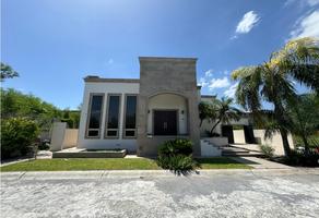 Foto de inmueble en CARRETERA RIBEREÑA, CD. REYNOSA,TAM, Col. Los Cavazos C.P. 88614, Reynosa