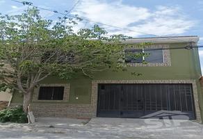 Foto de inmueble en  , Col. Las Haciendas C.P. 25069, Saltillo