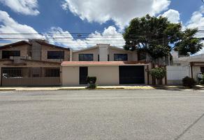 Foto de inmueble en  , Col. Las Haciendas C.P. 50170, Toluca