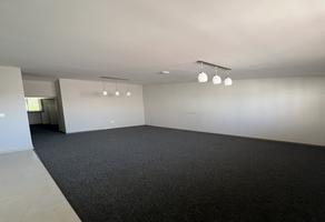 Foto de inmueble en Las Hadas Condominio Montecarlo, Col. Las Brujas C.P. 76160, Querétaro
