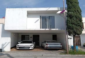 Foto de inmueble en  , Col. Las Hadas C.P. 66058, General Escobedo
