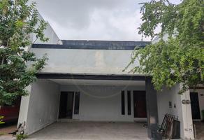 Foto de inmueble en  , Col. Las Hadas C.P. 66058, General Escobedo