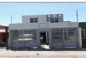 Foto de inmueble en Las Hadas, Col. Las Hadas C.P. 47634, Tepatitlán de Morelos