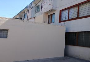 Foto de inmueble en  , Col. Las Hadas Mundial 86 C.P. 72070, Puebla