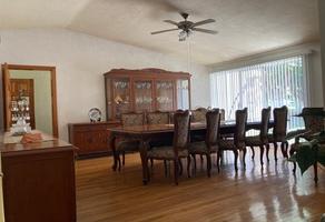 Foto de inmueble en  , Col. Las Hadas C.P. 76160, Querétaro