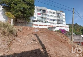 Foto de inmueble en Las Hayas, Col. Moctezuma C.P. 91096, Xalapa