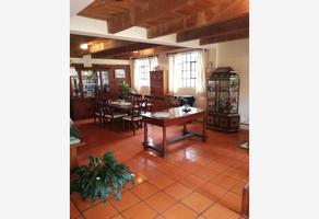 Foto de inmueble en Las Huertas #40, Col. Santa Cecilia Tepetlapa C.P. 16880, Xochimilco