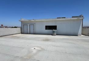 Foto de inmueble en  , Col. Las Huertas 4a Sección C.P. 22117, Tijuana