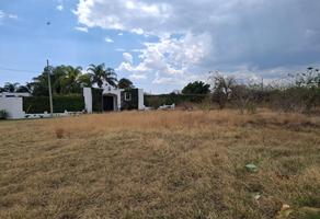 Foto de inmueble en Carretera a Tenextepec S/N, Col. Las Huertas de Jesús Primera Sección C.P. 74365, Atlixco