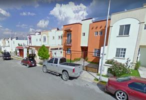 Foto de inmueble en , Col. Las Huertas de Lourdes C.P. 25092, Saltillo