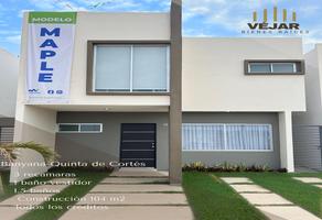 Foto de inmueble en , Col. Las Huertas II C.P. 81270, Ahome