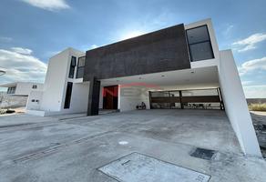 Foto de inmueble en Las Huertas Residencial #0, Col. Las Huertas C.P. 25353, Arteaga