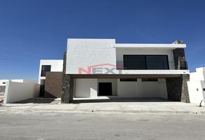 Foto de inmueble en Las Huertas Residencial #0, Col. Las Huertas C.P. 25353, Arteaga