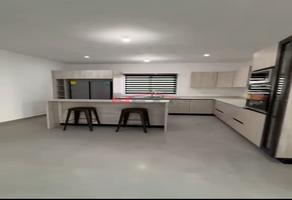 Foto de inmueble en Las Huertas Residencial #0, Col. Las Huertas C.P. 25353, Arteaga