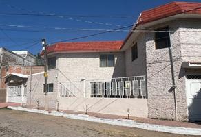 Foto de inmueble en , Col. Las Huertas C.P. 76807, San Juan del Río