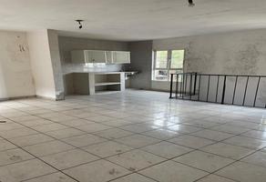 Foto de inmueble en  , Col. Las Huertas C.P. 45589, San Pedro Tlaquepaque