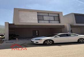 Foto de inmueble en  , Col. Las Huertas C.P. 67316, Santiago