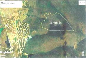 Foto de inmueble en  , Col. Las Huertitas C.P. 47440, Lagos de Moreno