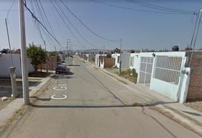 Foto de inmueble en , Col. Las Huertitas C.P. 47440, Lagos de Moreno
