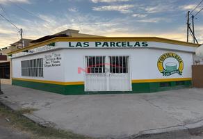 Foto de inmueble en Las Isabeles #0, Col. Las Isabeles C.P. 83120, Hermosillo