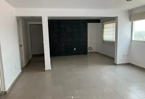 Foto de inmueble en LAS JACARANDAS #21, Col. Arcos del Alba C.P. 54750, Cuautitlán Izcalli