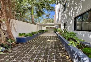 Foto de inmueble en  _ , Col. Las Jarretaderas C.P. 63735, Bahía de Banderas