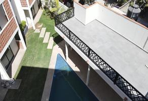 Foto de inmueble en  , Col. Las Jarretaderas C.P. 63735, Bahía de Banderas