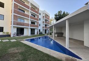 Foto de inmueble en Departamento en Renta de 2 Recamaras en las las Jarretaderas, Nuevo Vallarta Gaia, Col. Las Jarretaderas C.P. 63735, Bahía de Banderas