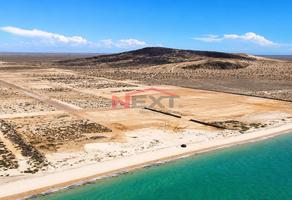 Foto de inmueble en Las Lágrimas #0, Col. Las Lágrimas C.P. 83560, Puerto Peñasco